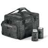 Dakine Cooler 