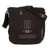 Dakine Depot Bag