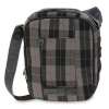 Dakine District Bag