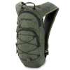 Dakine Glacier Pack