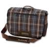 Dakine Large Messenger Bag