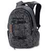 Dakine Mission Photo Pack