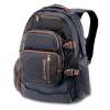 Dakine Park Pack