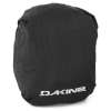 Dakine Pack Rain Cover Small