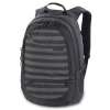 Dakine Recon Daypack
