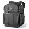 Dakine Reload Pack
