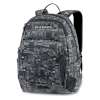 Dakine Scooler Pack