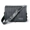 Dakine Station Bag