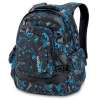 Dakine Switch Pack