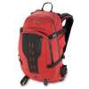 Dakine Tactic Daypack