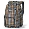 Dakine Terminal Backpack