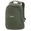 Dakine Transfer Pack