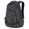 Dakine Varial Pack