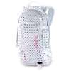 Dakine Heli Pack - Women's