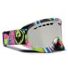Dragon DXS Snow Goggles - Moms Closet / Ionized - Women's