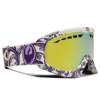 Dragon DXS Snow Goggles - Victorian / Gold Ionized - Women's