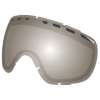 Dragon Rogue Replacement Lens - Ionized