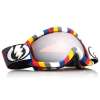 Electric EG.1-S Snow Goggles - Composition / Silver