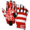 Grenade Eddie Wall Sr. Pipe Gloves