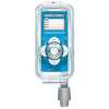 H2O Audio Nano Case with Sport Armband