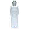 H2O Audio Shuffle Case with Sport Armband