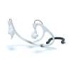 H2O Audio Waterproof Headphones