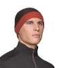 Ice Breaker Watchman's Cap