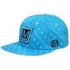 Imperial Motion Combo Fitted Hat