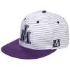 Imperial Motion Downtown Fitted Cap
