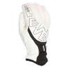 Level Pipe Gloves - Women's