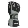 Level Half Pipe Gloves