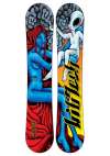 Lib Tech Jamie Lynn Phoenix Series Snowboard
