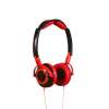 Skullcandy Lowrider Headphones