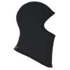 Mountain Hardwear Powerstretch Balaclava