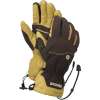 Marmot Work Gloves