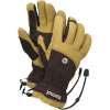 Marmot Exum Work Gloves