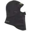 Mountain Hardwear Windstopper Flex Balaclava