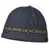Mountain Hardwear Castor Beanie