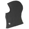 Mountain Hardwear Butter Balaclava