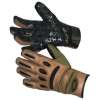 Oakley Park Gloves