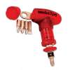One Ball Jay Pocket Screwdriver