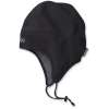 Outdoor Research Peruvian Hat
