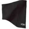 Outdoor Research Specter Neck Gaiter™ 