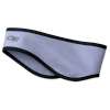 Outdoor Research Specter Ear Band