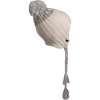 Orage Isabela Jr. Beanie - Kid's