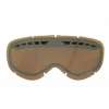 Dragon DXS Lens - Ionized