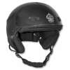 Pro-Tec Freecarve Helmet