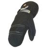 GMC General Lee Mitts