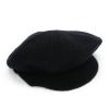 Nikita Visor Beanie
