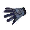 Defcon Protocol Gloves